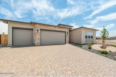 7386 Misty Springs Drive #Windsong 84, Sparks, NV 89436 - Photo 5