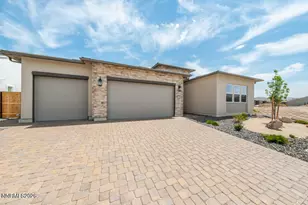 7386 Misty Spgs Dr, Sparks, NV 89436 - Photo 5
