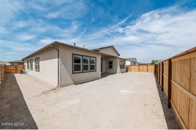 7386 Misty Springs Drive #Windsong 84, Sparks, NV 89436 - Photo 37