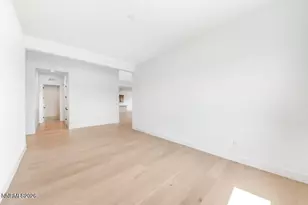 7386 Misty Spgs Dr, Sparks, NV 89436 - Photo 9