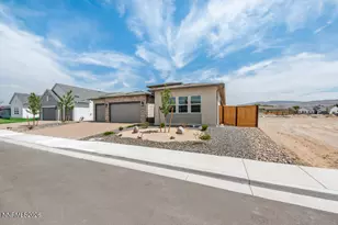 7386 Misty Spgs Dr, Sparks, NV 89436 - Photo 1