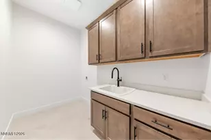 7386 Misty Spgs Dr, Sparks, NV 89436 - Photo 35