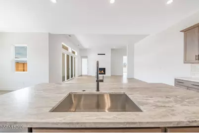 7386 Misty Springs Drive #Windsong 84, Sparks, NV 89436 - Photo 19