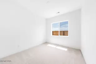 7386 Misty Spgs Dr, Sparks, NV 89436 - Photo 31