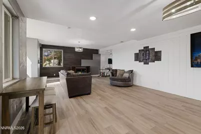 5520 High Rock Way, Sparks, NV 89431 - Photo 53