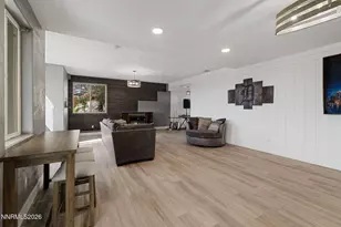 5520 High Rock Wy, Sparks, NV 89431 - Photo 53