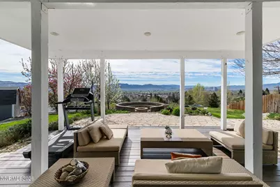 5520 High Rock Way, Sparks, NV 89431 - Photo 57