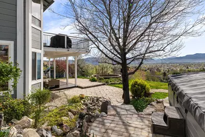 5520 High Rock Way, Sparks, NV 89431 - Photo 61