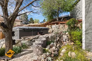 5520 High Rock Wy, Sparks, NV 89431 - Photo 63