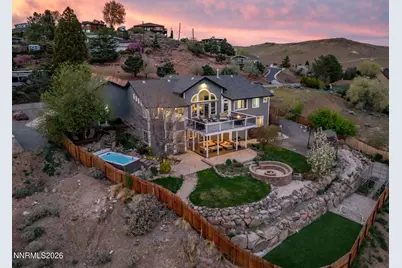 5520 High Rock Way, Sparks, NV 89431 - Photo 71