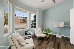 5520 High Rock Wy, Sparks, NV 89431 - Photo 41