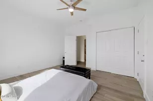 5520 High Rock Wy, Sparks, NV 89431 - Photo 45