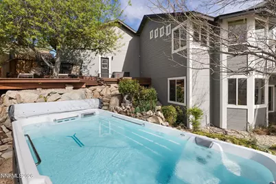 5520 High Rock Way, Sparks, NV 89431 - Photo 65