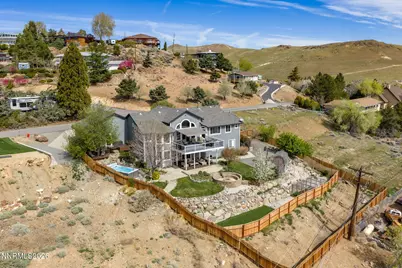 5520 High Rock Way, Sparks, NV 89431 - Photo 75