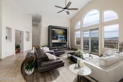 5520 High Rock Way, Sparks, NV 89431 - Photo 17