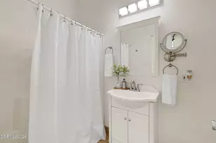 5520 High Rock Wy, Sparks, NV 89431 - Photo 39