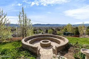 5520 High Rock Wy, Sparks, NV 89431 - Photo 59