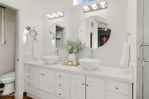 5520 High Rock Wy, Sparks, NV 89431 - Photo 37