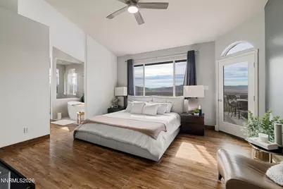 5520 High Rock Way, Sparks, NV 89431 - Photo 33