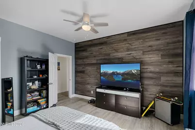 5520 High Rock Way, Sparks, NV 89431 - Photo 49