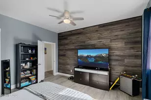 5520 High Rock Wy, Sparks, NV 89431 - Photo 49