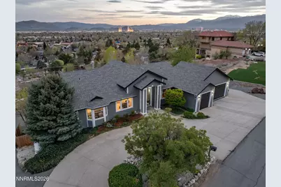 5520 High Rock Way, Sparks, NV 89431 - Photo 3