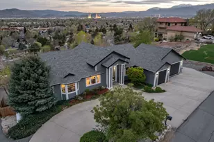 5520 High Rock Wy, Sparks, NV 89431 - Photo 3