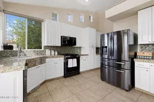 5520 High Rock Wy, Sparks, NV 89431 - Photo 21