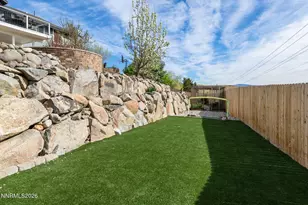 5520 High Rock Wy, Sparks, NV 89431 - Photo 69