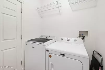 5520 High Rock Way, Sparks, NV 89431 - Photo 43