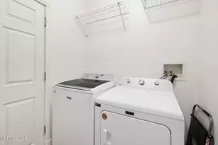 5520 High Rock Wy, Sparks, NV 89431 - Photo 43