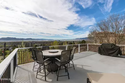 5520 High Rock Way, Sparks, NV 89431 - Photo 31