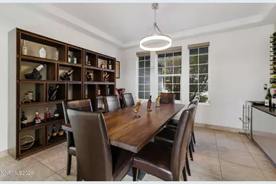 5520 High Rock Way, Sparks, NV 89431 - Photo 25