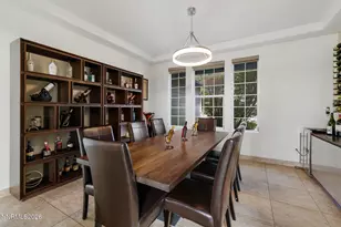 5520 High Rock Wy, Sparks, NV 89431 - Photo 25