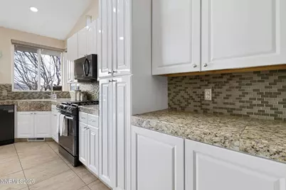 5520 High Rock Way, Sparks, NV 89431 - Photo 23