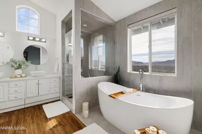 5520 High Rock Way, Sparks, NV 89431 - Photo 35