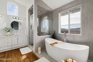 5520 High Rock Wy, Sparks, NV 89431 - Photo 35