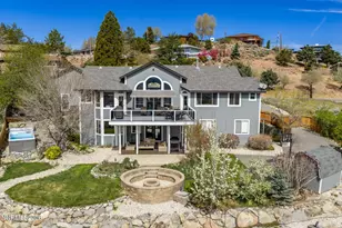 5520 High Rock Wy, Sparks, NV 89431 - Photo 13