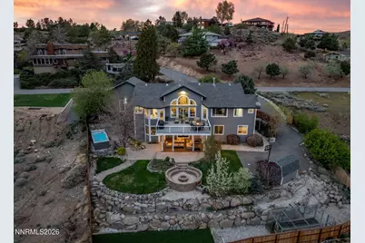 5520 High Rock Way, Sparks, NV 89431 - Photo 73