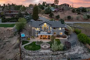 5520 High Rock Wy, Sparks, NV 89431 - Photo 73