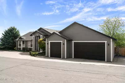 5520 High Rock Way, Sparks, NV 89431 - Photo 11