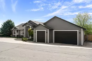 5520 High Rock Wy, Sparks, NV 89431 - Photo 11