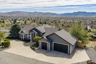 5520 High Rock Wy, Sparks, NV 89431 - Photo 9