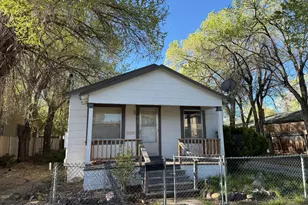 415 E Lee St, Carson City, NV 89706 - Photo 1