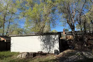 415 E Lee St, Carson City, NV 89706 - Photo 7