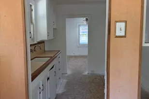 415 E Lee St, Carson City, NV 89706 - Photo 9
