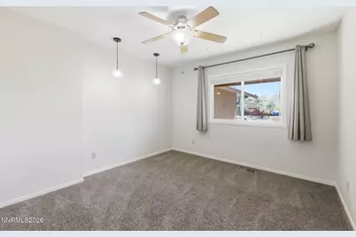 1336 Honeybee Lane, Gardnerville, NV 89460 - Photo 15
