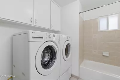 1336 Honeybee Lane, Gardnerville, NV 89460 - Photo 17