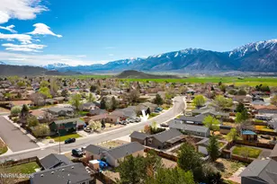 1336 Honeybee Ln, Gardnerville, NV 89460 - Photo 21