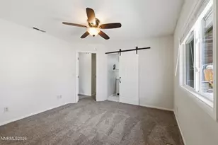 1336 Honeybee Ln, Gardnerville, NV 89460 - Photo 13